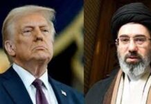 सीजफायर के बीच यूरेनियम को लेकर अमेरिका और ईरान के बीच तानातनी जारी