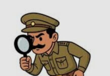 जबलपुर में मंदिर में शादी का मामला, नाबालिग के गर्भवती होने से खुलासा