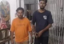 रेलवे स्टेशन पर शादी की आड़ में नाबालिग से जुड़ा गंभीर मामला