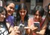 यूपी बोर्ड रिजल्ट जारी: 10वीं में 90.42% और 12वीं में 80.38% पास, बेटियों ने मारी बाज़ी