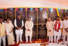 माताओं-बहनों को सर्वोपरि रखने की है हमारी संस्कृति : मुख्यमंत्री डॉ. यादव