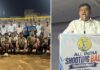 सरकार खेल प्रतिभाओं को निखारने के लिए प्रतिबद्ध-वन राज्यमंत्री