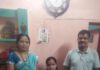 उप मुख्यमंत्री विजय शर्मा ने कवर्धा की बेटी रिया केशरवानी को दी बधाई, दसवीं बोर्ड में प्रदेश में द्वितीय स्थान हासिल किया