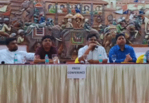 फैशन टीवी फ्रेंचाइजी के नाम पर 500 करोड़ की ठगी का आरोप