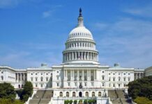 यूएस बजट 2027: ईरान से भिड़े ट्रंप हांफते हुए बोले- घरेलू खर्च में कटौती कर रक्षा बजट बढ़ा दो