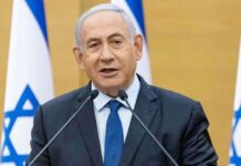 इजराइल की जनता भड़की: चुनाव से पहले नेतन्याहु पर दबाव