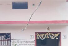 साय सरकार की पहल से छत्तीसगढ़ में लाखों परिवारों को मिला पक्का मकान