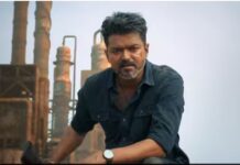 ‘जन नायकन’ लीक केस में बड़ा एक्शन, 6 आरोपी गिरफ्तार