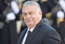 16 साल तक सत्ता में रहे विक्टर ऑर्बन प्रधानमंत्री चुनाव हारे, ट्रंप-पुतिन के हैं करीबी