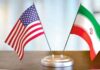 अमेरिका-ईरान के बीच एक बार फिर सोमवार को होगी इस्लामाबाद में वार्ता