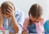बच्चों की छोटी-छोटी समस्याओं को न करें नजरअंदाज
