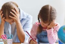 बच्चों की छोटी-छोटी समस्याओं को न करें नजरअंदाज