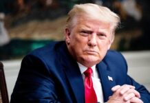 ट्रंप की ईरान को धमकी: 3 दिन में समझौता नहीं हुआ तो तेल पाइपलाइनों को तबाह कर देंगे