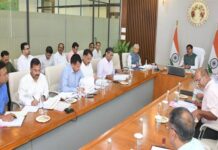 कंबाइन हार्वेस्टरों को मिलेगी टोल से छूट : मुख्यमंत्री डॉ. यादव