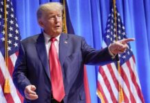 ईरान-अमेरिका युद्धविराम पर गहराया संकट, राष्ट्रपति ट्रंप की तेहरान को अंतिम चेतावनी