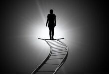 मृत्यु का अर्थ