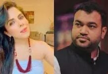 ‘अपनी जमीन पर शराब बिक्री नहीं’: मालवा स्टैलियंस की मालिक रेमन कक्कड़ का सख्त रुख