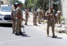 श्रम कानून उल्लंघन में 203 ठेकेदारों के लाइसेंस होंगे निरस्त