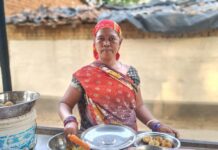 महतारी वंदन योजना से मिली नई दिशा, प्रेम बाई बनीं आत्मनिर्भरता की मिसाल