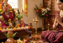 पहली बार रख रहे हैं मोहिनी एकादशी का व्रत, तो जरूर जानें ये खास नियम, पूजा विधि और भगवान विष्णु को प्रसन्न करने का तरीका