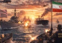 होर्मुज स्ट्रेट पर अमेरिकी दादागीरी के चलते दुनिया में मचेगा तेल को लेकर हाहाकार