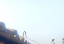 दशकों के अंधेरे से उजियारे में आया गारपा, नियद नेल्लानार योजना से पहली बार घर-घर पहुँची बिजली