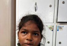 कटे होंठ से टूटी हिम्मत तक… एक ऑपरेशन और बदल गई जिंदगी