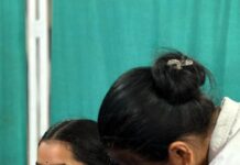 अपनी ज़िम्मेदारी निभाएं और अपनी बेटियों को सर्वाईकल कैंसर के खतरे से बचाएं