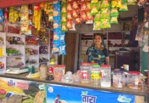 ‘बिहान’ योजना से बदल रही ग्रामीण महिलाओं की तस्वीर, बिलासो बाई बनीं ‘लखपति दीदी’