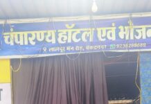 पुष्पा ने लिखी आत्मनिर्भरता की नई कहानी