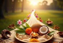 अक्षय तृतीया पर क्या न खरीदें और क्या न करें? 1 छोटी गलती भी बिगाड़ सकती है आपका भाग्य