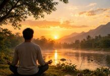 ब्रह्म मुहूर्त में उठकर क्या करें और किन गलतियों से बचें? जानिए सुबह का वो समय, जो आपकी किस्मत तक बदल सकता है