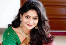 KBC फेम तहसीलदार अमिता सिंह तोमर सस्पेंड, राहत राशि में घोटाले का आरोप