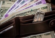 सुख-सौभाग्य के लिए एकबार वॉलेट में रखकर देखें चांदी, फिजूलखर्चों से मिलेगी मुक्ति लेकिन शुभ तिथि का रखें ध्यान