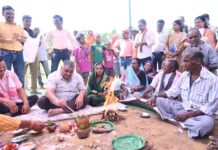 अम्बिकापुर में विकास को नई रफ्तार