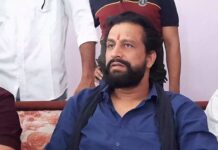 AAP में दरार की बड़ी वजह ‘शाही शादी’! नवीन जयहिंद का दावा— “राघव-परिणीति के विवाह ने पार्टी में पैदा किया असंतोष”