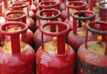 1 मई से बदलेंगे नियम: गैस सिलेंडर से क्रेडिट कार्ड तक, जेब पर पड़ेगा असर