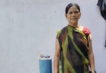 हर घर नल-जल से बिराजपाली के ग्रामीणों को कठिनाईयों से मिली निजात