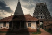 मंदिर के पास घर बनाने से पहले जान लें ये वास्तु नियम, वरना छोटी सी चूक पड़ सकती है भारी!