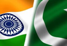 भारत-पाक के बीच ‘ट्रैक-2’ वार्ता जारी, कतर में हुई अहम मुलाकात