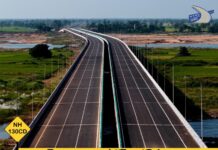 बस्तर के लिए खुलेगा वैश्विक द्वार, 4 घंटे में पूरा होगा समंदर तक का सफर