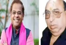 जग्गी हत्याकांड में Amit Jogi को बड़ा झटका, 3 हफ्ते में सरेंडर का आदेश