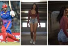 IPL 2026: Sameer Rizvi की रूमर्ड गर्लफ्रेंड कौन? तस्वीरों ने मचाया बवाल