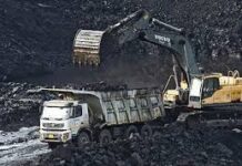 कोयला लेवी घोटाले में देवेंद्र डडसेना को जमानत नहीं