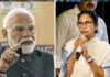 Mamata Banerjee का बड़ा दावा, 2026 में गिर सकती है मोदी सरकार