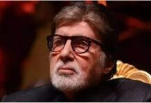 83 की उम्र में भी एक्टिव Amitabh Bachchan, आने वाली फिल्मों से करेंगे धमाल