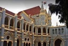 नर्सिंग फर्जीवाड़ा: 30 हजार छात्रों के रिजल्ट पर रोक