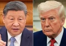 ईरान से दूरी क्यों बना रहा चीन, क्या है असली वजह