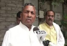 LPG संकट: कर्नाटक ने केंद्र से ऑटो गैस सप्लाई की समस्या दूर करने की अपील की