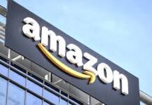 Amazon India का मेगा निवेश, वेलफेयर और ऑपरेशंस पर 2800 करोड़ रुपये